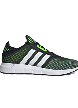 Tenis Adidas Swift Run X