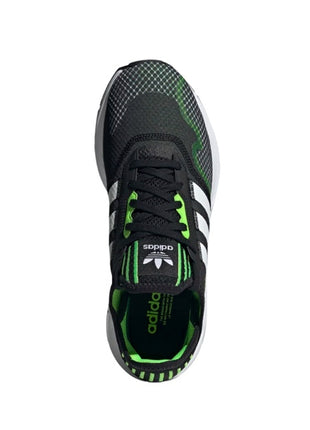 Tenis Adidas Swift Run X