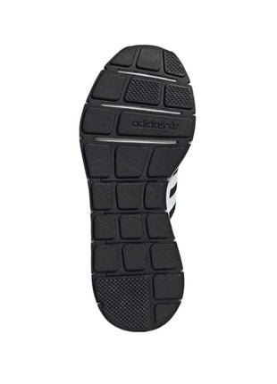 Tenis Adidas Swift Run X