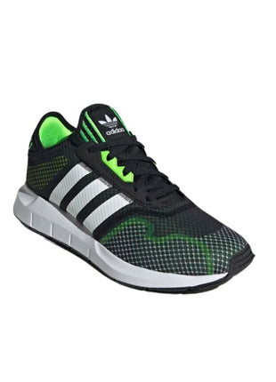 Tenis Adidas Swift Run X