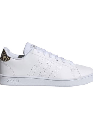 Tenis Adidas Advantage - FY8875
