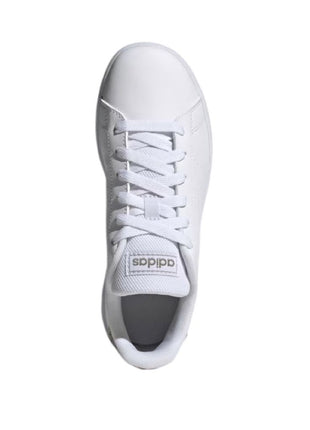 Tenis Adidas Advantage - FY8875