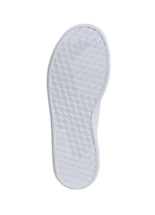Tenis Adidas Advantage - FY8875