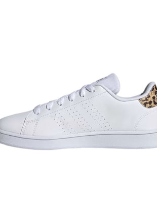 Tenis Adidas Advantage - FY8875