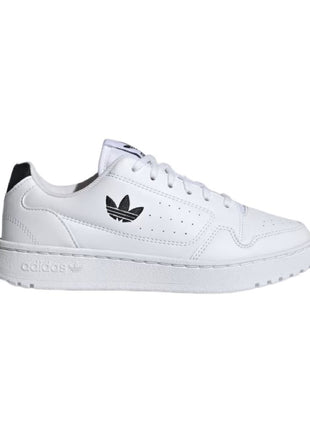 Tenis Adidas NY 90 - FY9840 - Sneakers Online