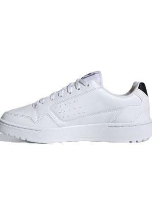 Tenis Adidas NY 90 - FY9840 - Sneakers Online