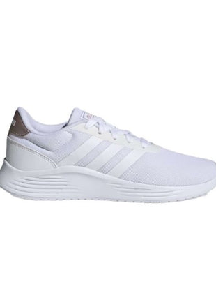 Tenis Adidas Lite Racer 2.0 - FZ0384 - Sneakers Online