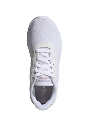 Tenis Adidas Lite Racer 2.0 - FZ0384 - Sneakers Online