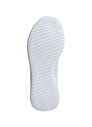 Tenis Adidas Lite Racer 2.0 - FZ0384 - Sneakers Online