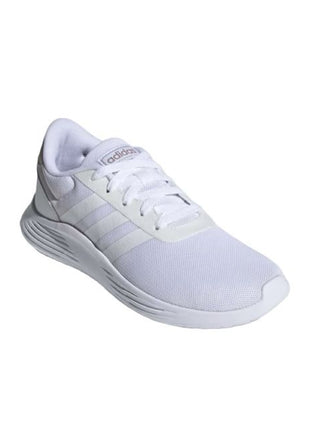 Tenis Adidas Lite Racer 2.0 - FZ0384 - Sneakers Online