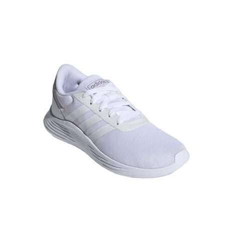Tenis Adidas Lite Racer 2.0 - FZ0384 - Sneakers Online