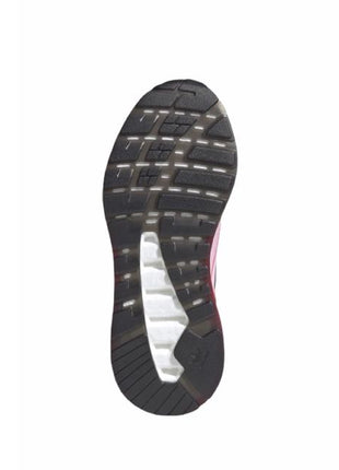 Tenis Adidas Ninja Zx 2K Boost FZ0456 - Sneakers Online