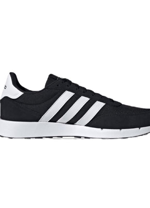 Tenis Adidas Run 60s 2.0 - FZ0961 - Sneakers Online