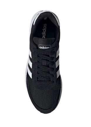 Tenis Adidas Run 60s 2.0 - FZ0961 - Sneakers Online