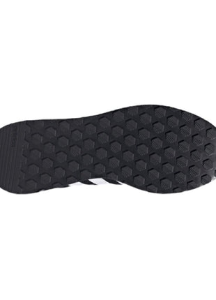 Tenis Adidas Run 60s 2.0 - FZ0961 - Sneakers Online