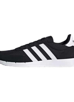 Tenis Adidas Run 60s 2.0 - FZ0961 - Sneakers Online