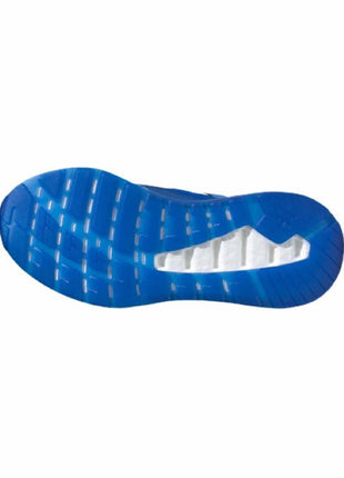 Tenis Adidas ZX 2K Boost Ninja FZ1885 - Sneakers Online