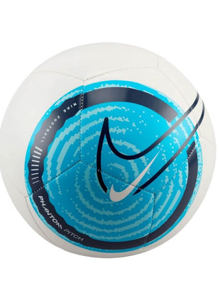 Balón de Fútbol Nike Phantom FZ3060-100 - Sneakers Online