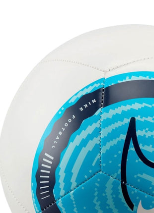 Balón de Fútbol Nike Phantom FZ3060-100 - Sneakers Online
