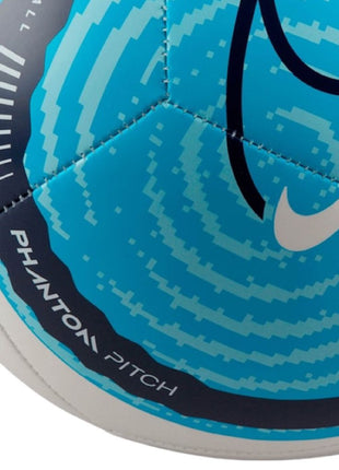 Balón de Fútbol Nike Phantom FZ3060-100 - Sneakers Online