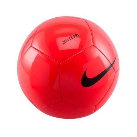 Balón Nike Pitch FZ7553-635 - Sneakers Online