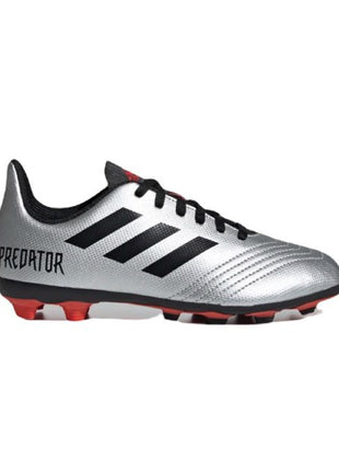 Calzado de Fútbol Adidas G25822 Predator Junior - Sneakers Online