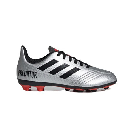 Calzado de Fútbol Adidas G25822 Predator Junior - Sneakers Online
