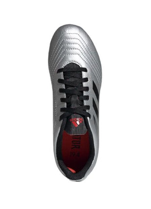 Calzado de Fútbol Adidas G25822 Predator Junior - Sneakers Online