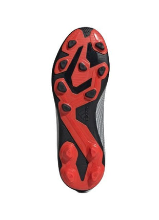 Calzado de Fútbol Adidas G25822 Predator Junior - Sneakers Online