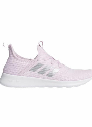 Tenis Adidas Cloudfoam Pure