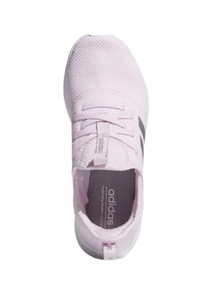 Tenis Adidas Cloudfoam Pure