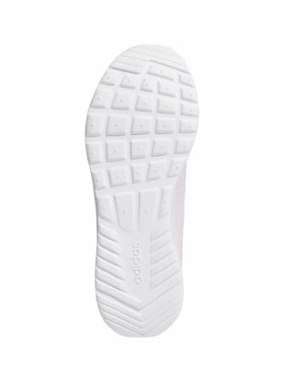 Tenis Adidas Cloudfoam Pure