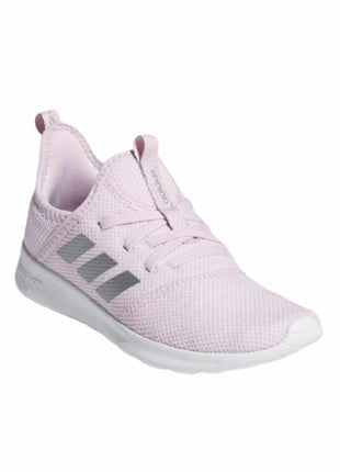Tenis Adidas Cloudfoam Pure