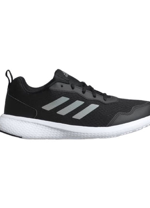 Tenis Adidas Restound M - GC0989 - Sneakers Online