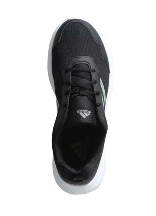 Tenis Adidas Restound M - GC0989 - Sneakers Online