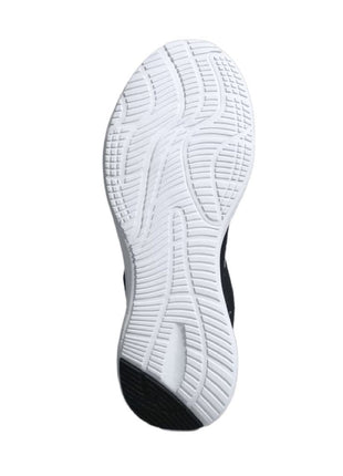 Tenis Adidas Restound M - GC0989 - Sneakers Online