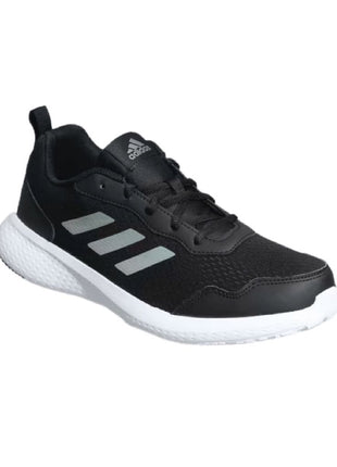 Tenis Adidas Restound M - GC0989 - Sneakers Online