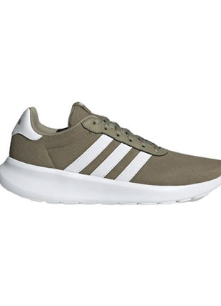 Tenis Adidas Lite Racer 3.0 - GW1088 - Sneakers Online