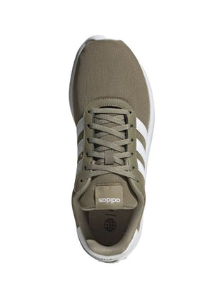 Tenis Adidas Lite Racer 3.0 - GW1088 - Sneakers Online
