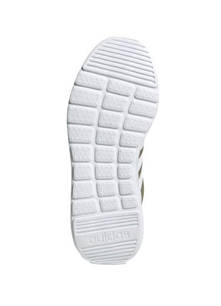 Tenis Adidas Lite Racer 3.0 - GW1088 - Sneakers Online