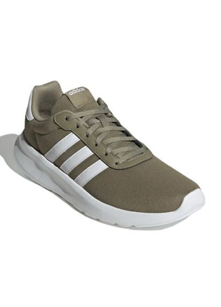 Tenis Adidas Lite Racer 3.0 - GW1088 - Sneakers Online