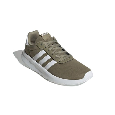 Tenis Adidas Lite Racer 3.0 - GW1088 - Sneakers Online