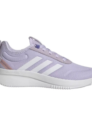 Tenis Adidas Lite Racer Rebold - GW2405 - Sneakers Online