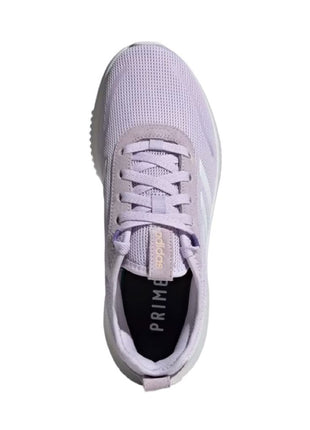 Tenis Adidas Lite Racer Rebold - GW2405 - Sneakers Online