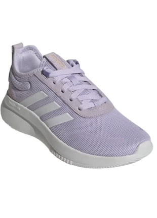 Tenis Adidas Lite Racer Rebold - GW2405 - Sneakers Online