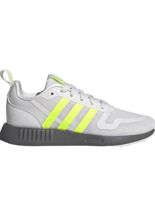 Tenis Adidas Multix J - GW3004 - Sneakers Online