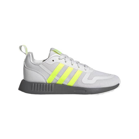 Tenis Adidas Multix J - GW3004 - Sneakers Online