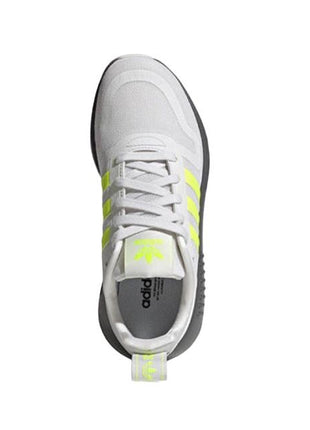 Tenis Adidas Multix J - GW3004 - Sneakers Online