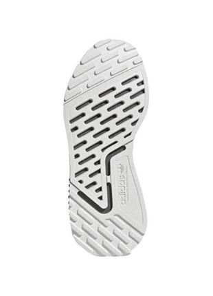 Tenis Adidas Multix J - GW3004 - Sneakers Online