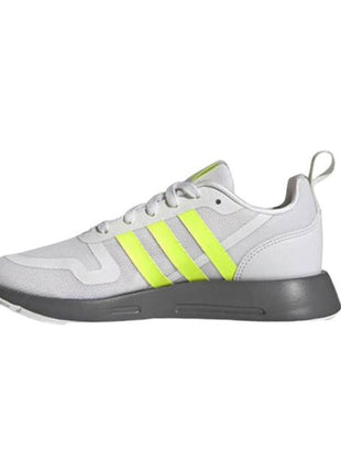 Tenis Adidas Multix J - GW3004 - Sneakers Online